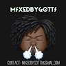 MixedByGotti  