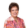Merrie Espina