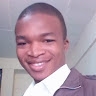 Remmingtone Choolwe Ngoma