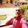OKELLO BONNIE DANIELS
