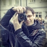 Tomas Brazauskas