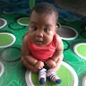 Keith Matindo Nyambe