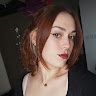 Maili Posé