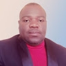 Bizwell Katito