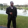 TOREY WARD