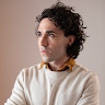 Michael Hernandez