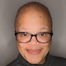 Karen Davis