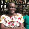 Faith Mundua