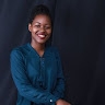 kembabazi christine