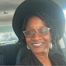 Melita Washington