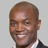 Eria Odhuba