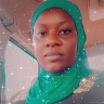 babirye Mariam