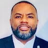 Derrick Gill