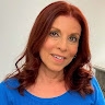 Nancy Stingone