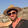 Dario Papa