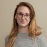 Gretchen Von Koenig