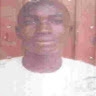 JAMILU RABE