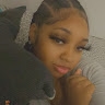 Ceyonna Deanes