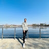 Rajeev Rajchal