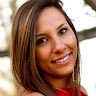 Corey Locklear