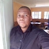 Sipho Dube