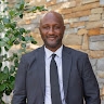 Bakari Thompson