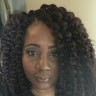 Rhonda Scott