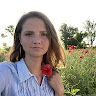 Елизавета Снига