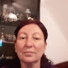 Александра Павићевић