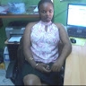 Nkatha Kirigia