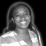 Lilian Otiso
