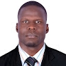 Walter ODUNG