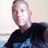 ambron glory