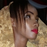 mwanaidi ismail