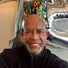 Dwight Kelly