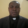 Masauko Mbolembole