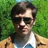Valeriy Zavolodko