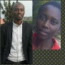 NIYONZIMA Alphonse