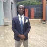 Gershom Muganga