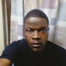 Kondwani Chimphanda