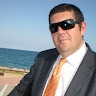 Jesus Macario