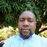 Michael Waidha