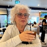 Helena, Larry Goren