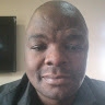 Bongani Ngema