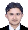 Santosh Kumar