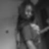 Rhoda Obare