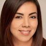 Ivonne Garcia