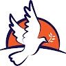 Selah Ministries Church