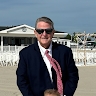 Tom Carberry