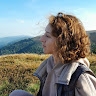 Nina Savchenko